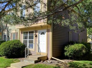 10689 W Dartmouth Ave, Lakewood, CO 80227