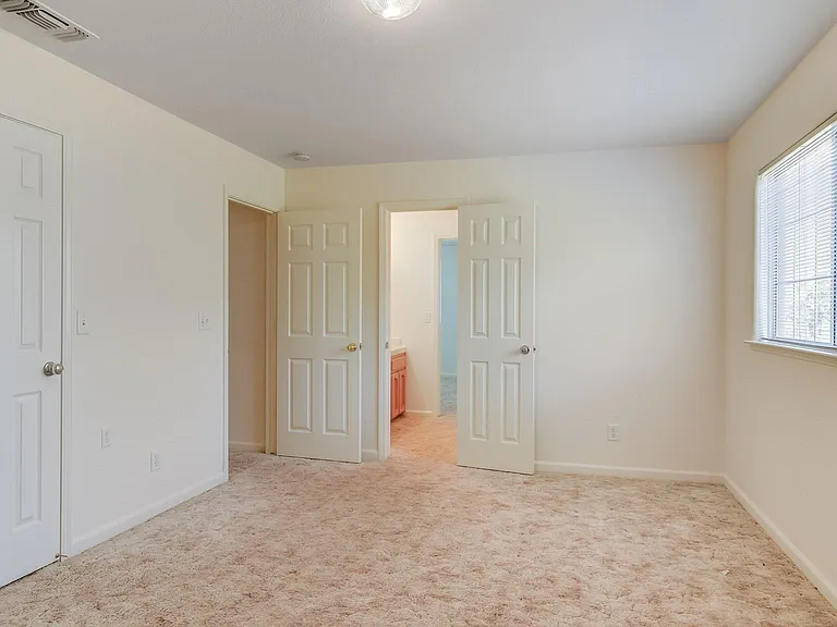 27557 Paradise Valley Ln — Photo 23