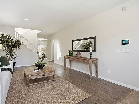 3rd image of 5421 Shennecock Way