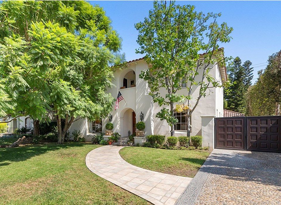 1811 N Flower St, Santa Ana, CA 92706 Zillow