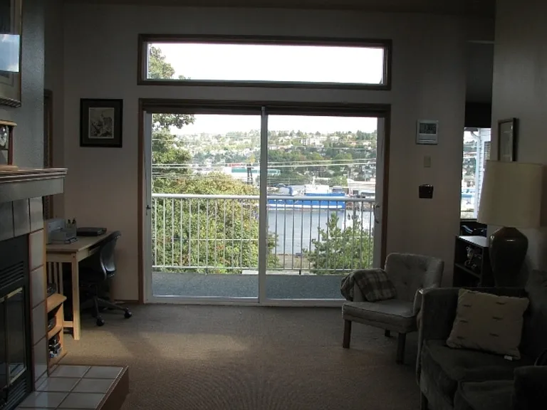 965 W Nickerson St #41 — Photo 11