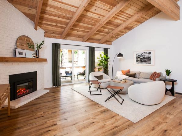 321 Ski Way #Id1250765p