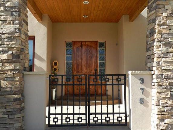 4th image of 375 Teton Dr