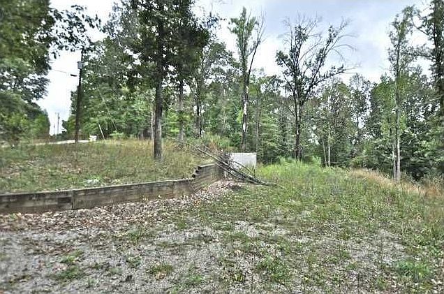 1st image of 6240 Grouse Dr