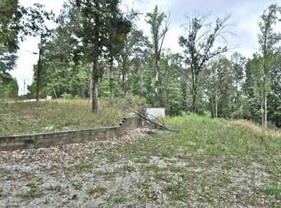 6240 Grouse Dr, Nineveh, IN 46164