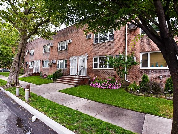 2nd image of 355 Bay 8th St #1B