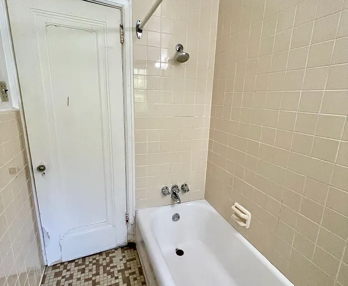 1405 Severn St #B3 — Photo 138