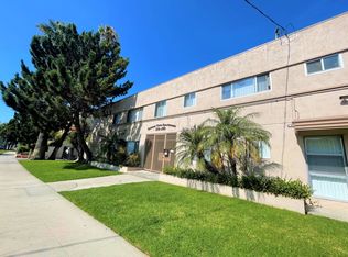 1719 & 1723 Grismer Ave, Burbank, CA 91504