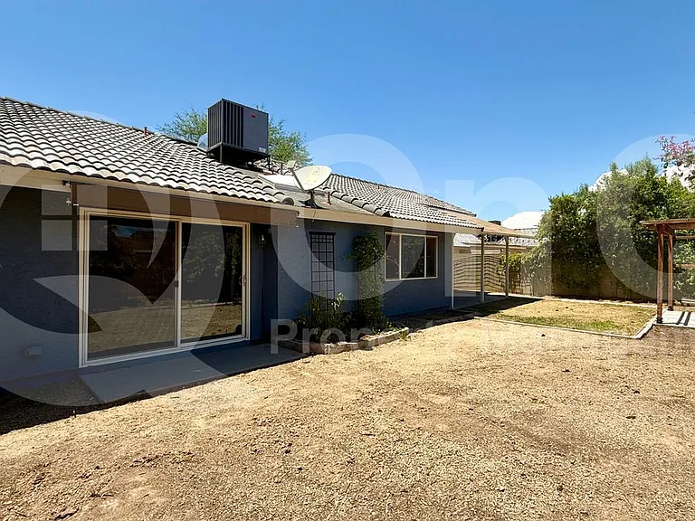 18439 N 56th Dr — Photo 20