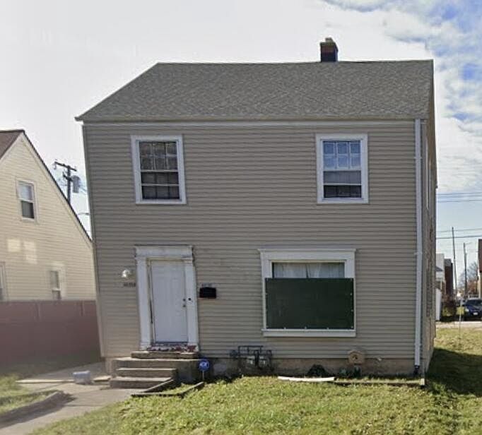 1st image of 4039 N 48th STREET #A
