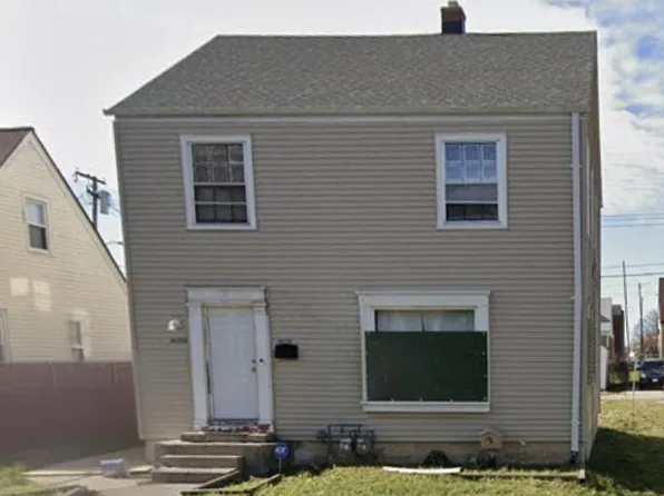 4039 N 48th STREET #A, Milwaukee, WI 53216