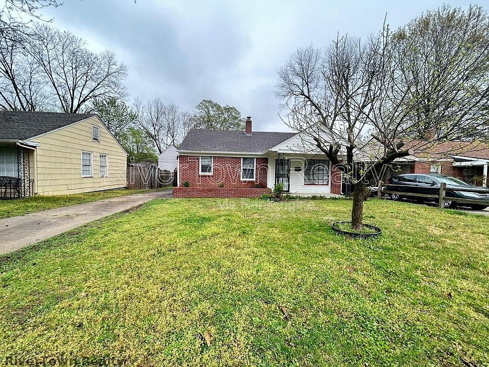 1st image of 1048 Maria St