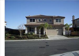 2nd image of 29140 Alicante Ave