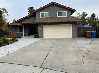 8 Cindy Pl, Brentwood, CA