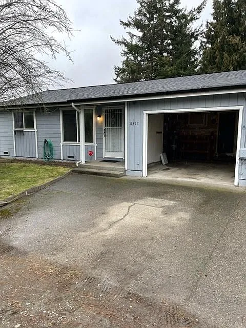 2 bed, 950 sqft, $2,175 — Photo 2