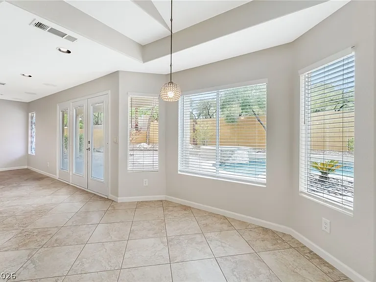 1733 Tesara Vista Pl — Photo 8