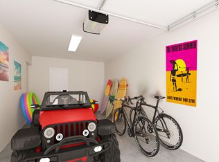 728 Ridge Rd APT 30, Lantana, FL 33462