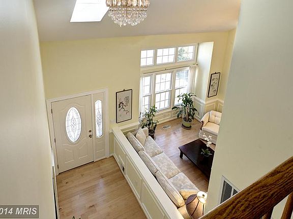 3rd image of 5418 Sequoia Farms Dr