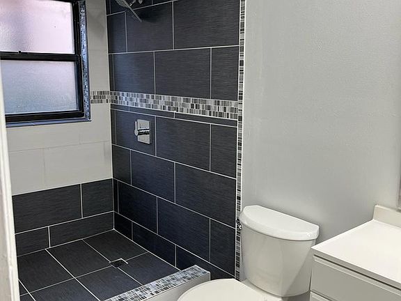 3rd image of 2900 S Semoran Blvd APT 1