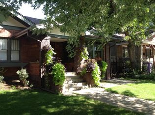 2516 Cherry St, Denver, CO 80207