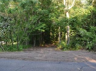 College Hwy, Southwick, MA 01077