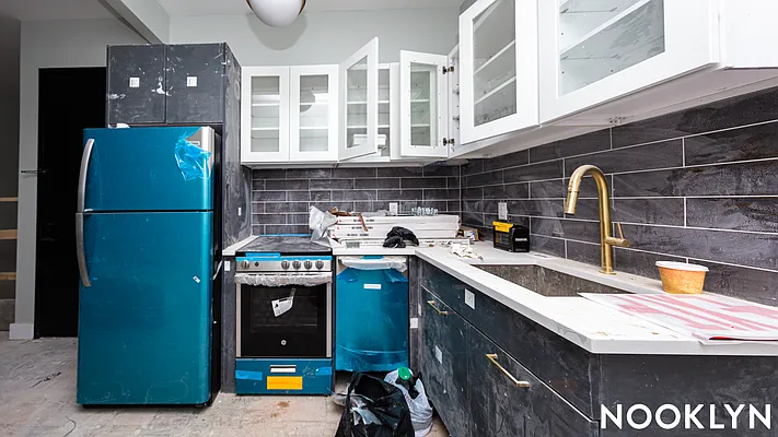 Rented by Nooklyn NYC LLC | media 1