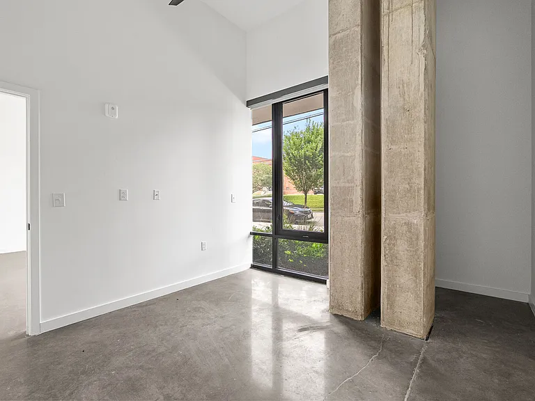 The Westbrook Apartments at Brewers Row — Photo 143