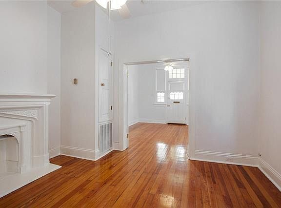 5th image of 1630 Gentilly Blvd