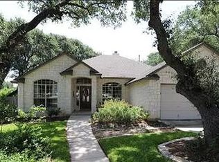 2 Fringewood, San Antonio, TX 78254