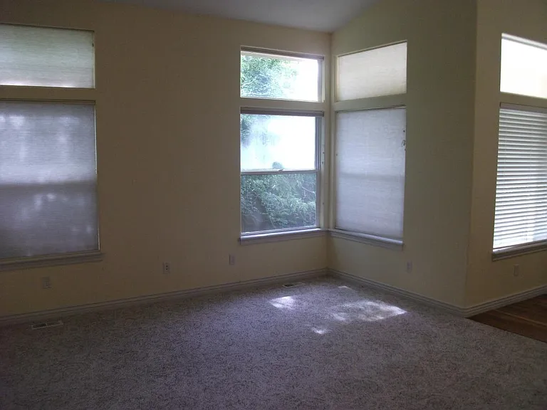 5399 E Branchwood Ct — Photo 12