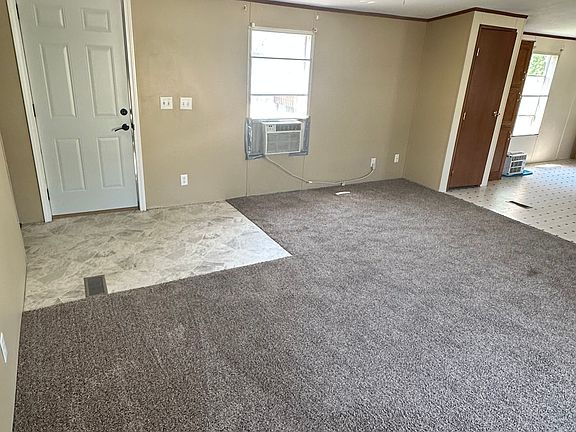 2nd image of 107 Wright St APT 1