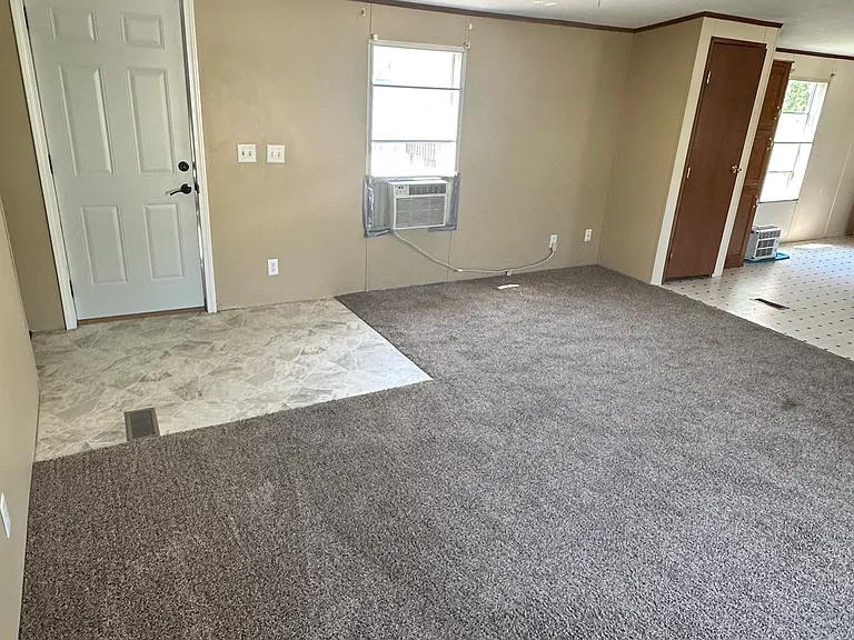 107 Wright St #1 — Photo 2