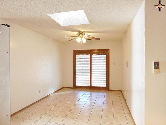 5th image of 1021 W Mesa Verde Dr