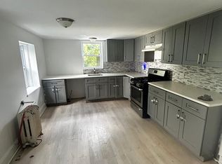 42 Manheim St #2, Philadelphia, PA 19144