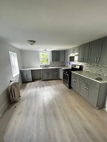42 Manheim St #2 Photo 1