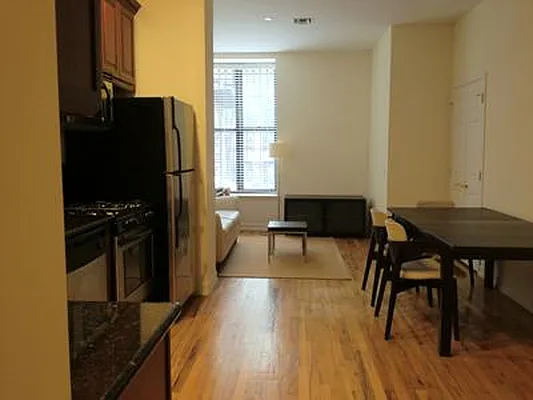 Rented by Fenwick Keats Real Estate | media 13