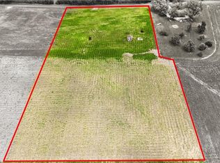 Taos Rd SE LOT 3, Faucett, MO 64448