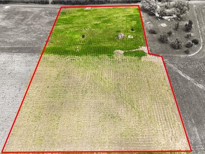 Taos Rd SE Lot 3, Faucett, MO, 64448