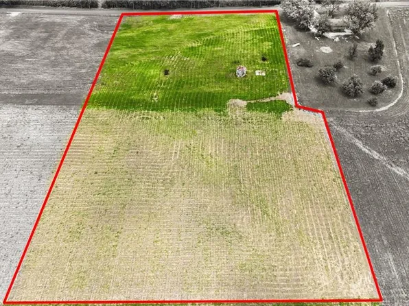 Taos Rd SE Lot 3, Faucett, MO 64448