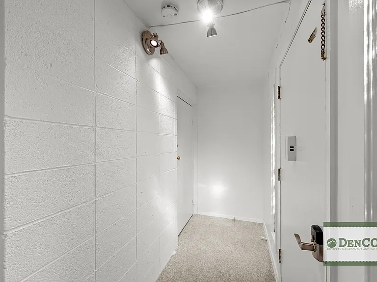 2375 S Race St #B — Photo 15