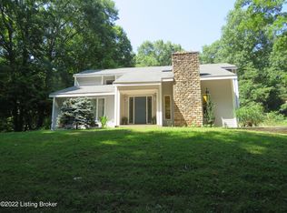 1582 Barnes Rd, Bardstown, KY 40004