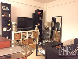 Rented by Brooklyn Heights Real Estate Inc