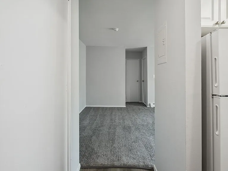 Horizon Homes — Photo 30