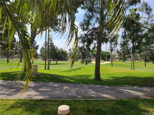 2376 Sunningdale Dr, Tustin, CA 92782