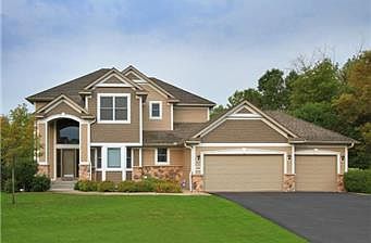 1st image of 6900 Weston Ln N