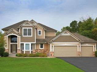 6900 Weston Ln N, Maple Grove, MN 55311