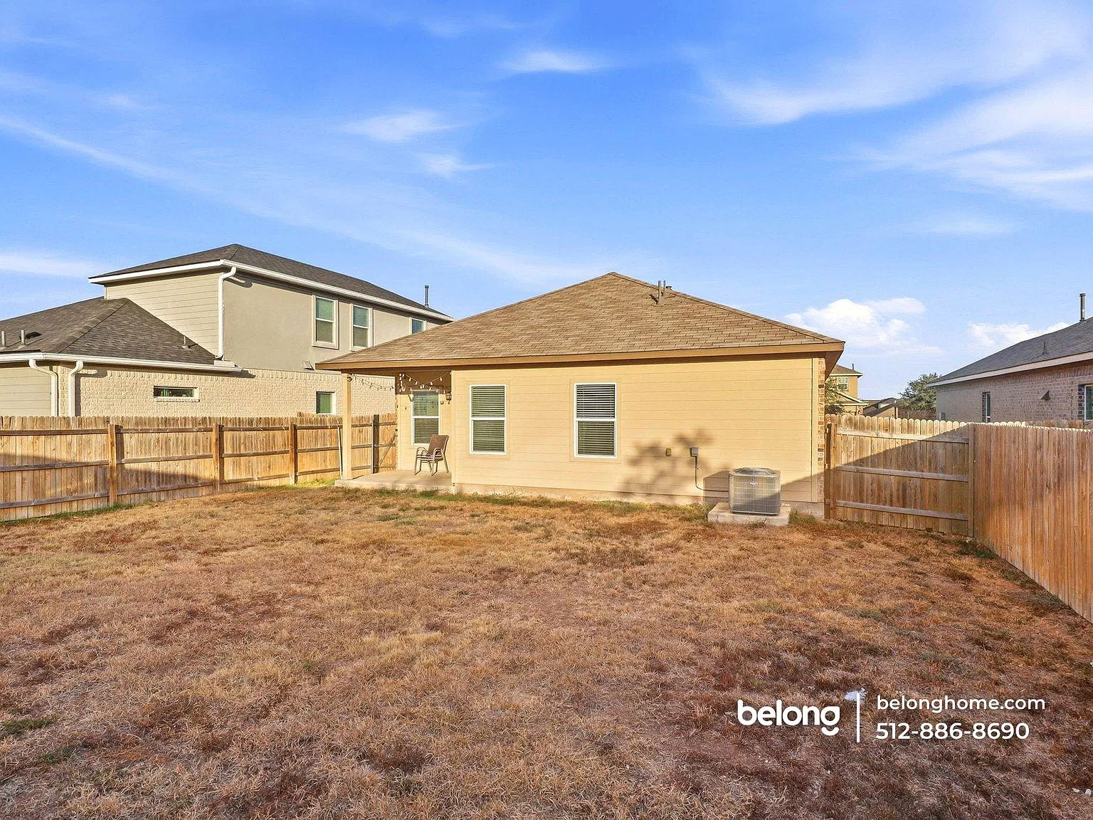 3 bed, 2.0 bath, 1500 sqft, $1,945 — Photo 3
