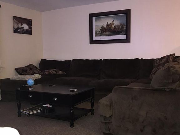 2nd image of 15834 103rd St