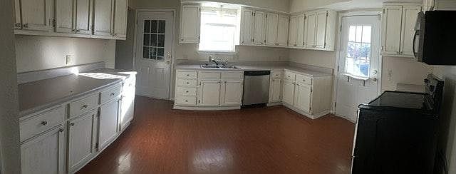 1st image of 235 Lumpkin Dr