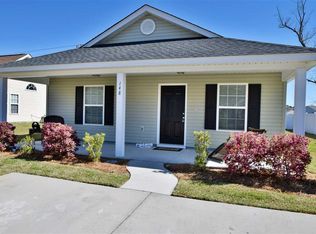 148 River Reach Dr, Myrtle Beach, SC 29588